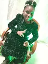 Zakayla 