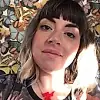 Zoe Heron