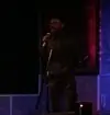 Zulfiqar Manzi