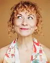 Zuzana Spacirova