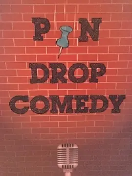 Winchester Open Mic Comedy Night / Comedy & Cocktails