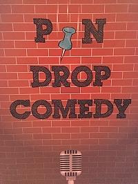 Winchester Open Mic Comedy Night / Comedy & Cocktails - comedy show