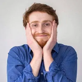 Comedybeast present Lols at Molloys with Ali Woods & Simon Caine - comedy show