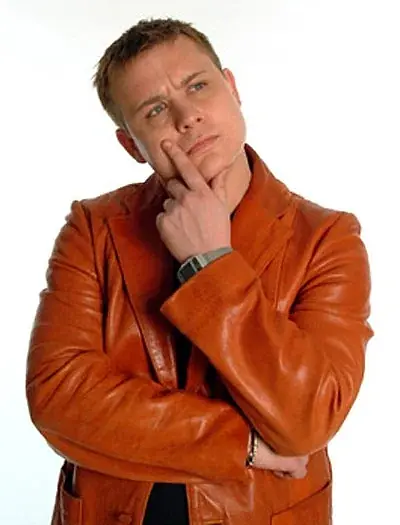 Funhouse Comedy Club - Comedy Night in Chilwell, Notts November 2026
