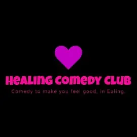 Healing Comedy Club Opening Night - comedy show
