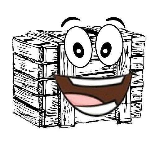 The Comedy Crate - comedy show