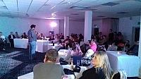 Comedy Charity Night - comedy show
