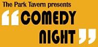 Comedy night in Gosport! - comedy show