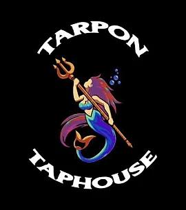 Tarpon's Got Talent - comedy show