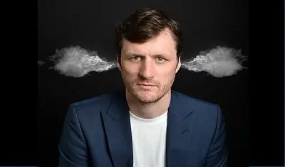 Funhouse Comedy Club - Comedy Night in Melbourne, Derbyshire November 2026