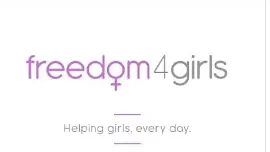 Freedom4Girls presents International Women's Day open mic night - comedy show