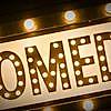 Laughing Leek Comedy - Ebbw Vale #7 - comedy show