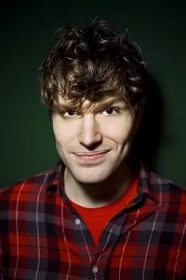 Oh So Funny Sat 27th June with Ellie Taylor and Joel Dommett