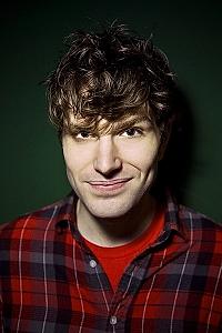 Oh So Funny Sat 27th June with Ellie Taylor and Joel Dommett - comedy show
