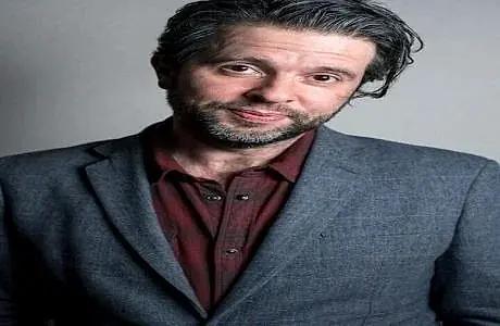Funhouse Comedy Club - Comedy Night in Bedworth September 2026