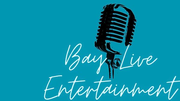Bay live entertainment presents - Spark studio comedy - comedy show