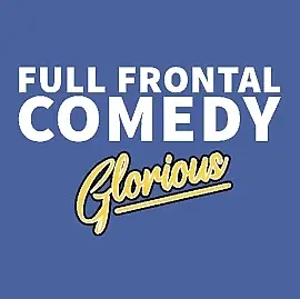 Full Frontal Comedy