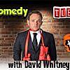 Themed Comedy & Fancy Dress-Halloween Show - comedy show