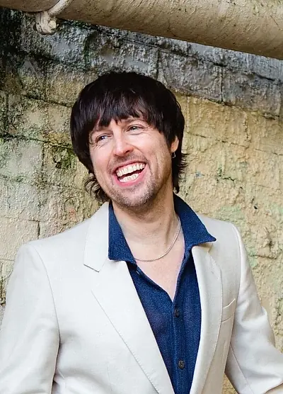 Funhouse Comedy Club - Comedy Night in Grantham October 2026