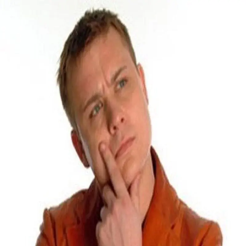 Funhouse Comedy Club - Comedy Night in Melbourne, Derbyshire September 2026