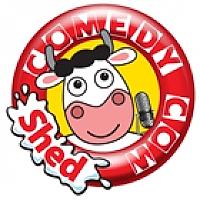 Gong Show - £50 prize - comedy show