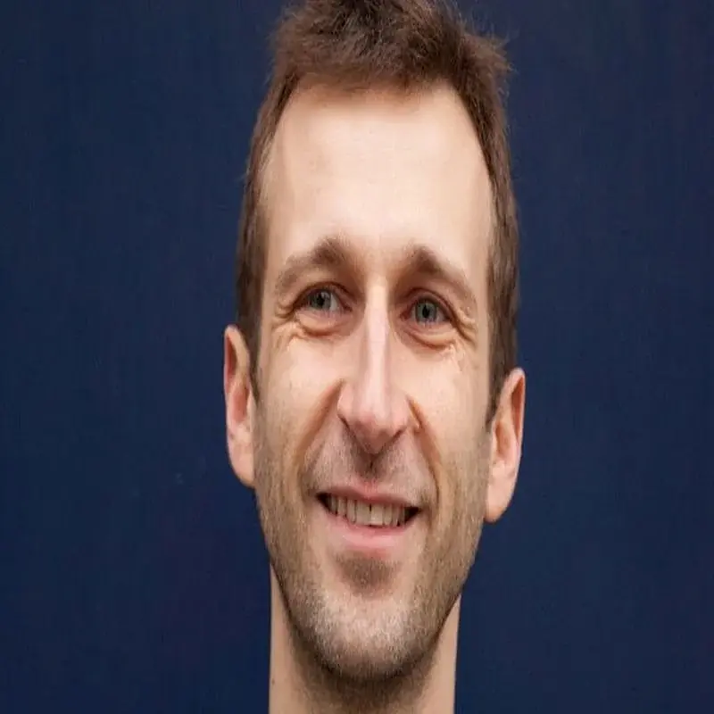 Funhouse Comedy Club - Comedy Night in Ross-on-Wye November 2026