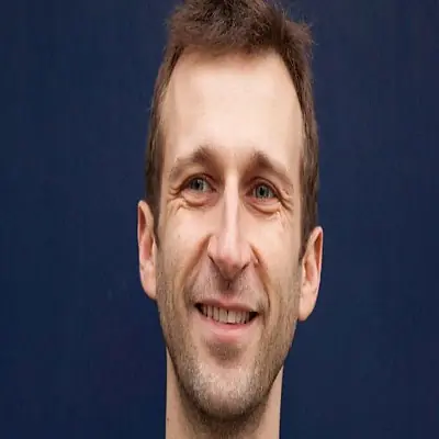 Funhouse Comedy Club - Comedy Night in Ross-on-Wye November 2026