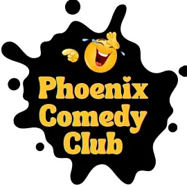 Phoenix Comedy Club