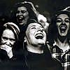 OPEN MIC @ THE KINGS HEAD ENFIELD TOWN - comedy show