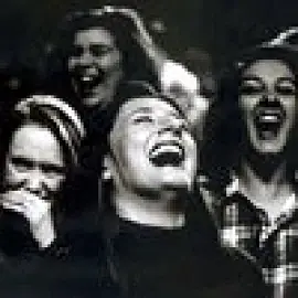 OPEN MIC @ THE KINGS HEAD ENFIELD TOWN - comedy show