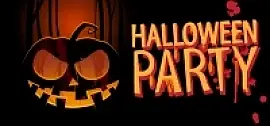 Cosmic Spooky Comedy Open Mic : Halloween Special