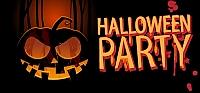 Cosmic Spooky Comedy Open Mic : Halloween Special - comedy show
