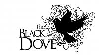 Open-Mic Comedy @ The Black Dove - comedy show