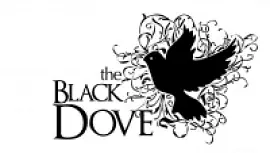 Open-Mic Comedy @ The Black Dove - comedy show