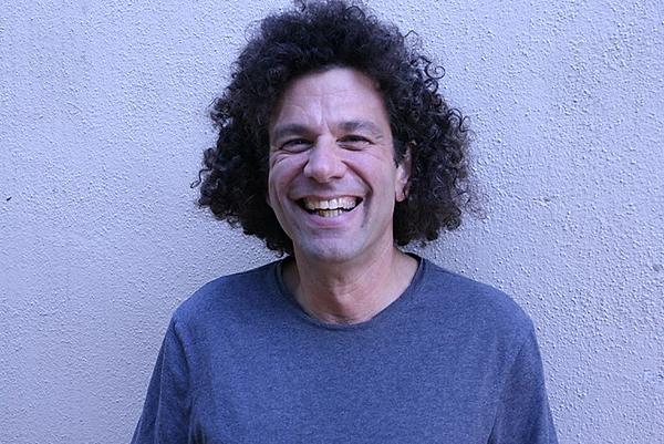 Grow Comedy Night With Headliner Al Lubel! - comedy show