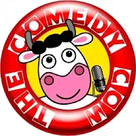 Comedy Night