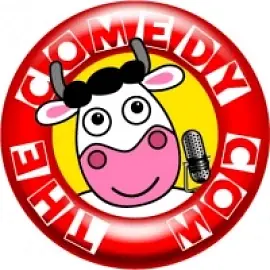 Comedy Night - comedy show