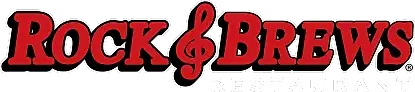 Rock & Brews, Who's That? Open Mic Thursday