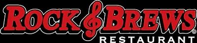 Rock & Brews, Who's That? Open Mic Thursday
