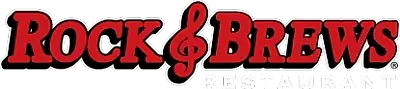 Rock & Brews, Who's That? Open Mic Thursday