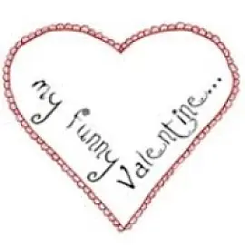 Funny Valentine
