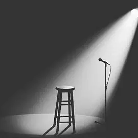 Comedy Beast Molloys Fortnightly Funday (sunday)
