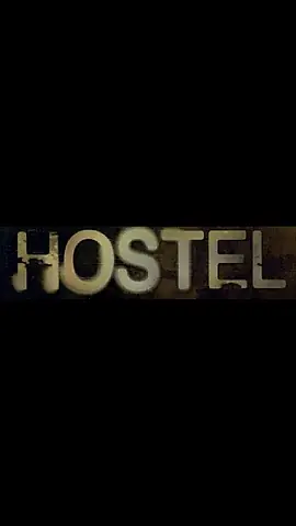 The Queen Elizabeth Hostel Comedy Show