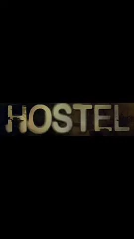 The Queen Elizabeth Hostel Comedy Show - comedy show