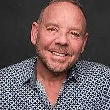 Funhouse Comedy Club – Comedy Night in Sheffield December 2026