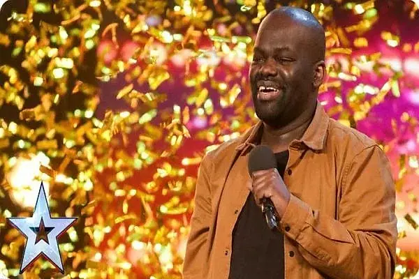 Funhouse Comedy Club - Comedy Event in Sutton Coldfield September 2026