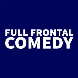Live Comedy in Reading - comedy show