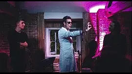 The Cabaret Project