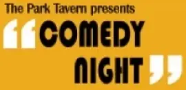 Comedy night in Gosport! - comedy show