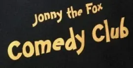 jonny the Fox Comedy Club - comedy show